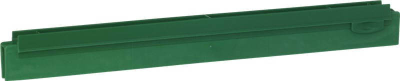Ersatzkassette, hygienisch, 400 mm