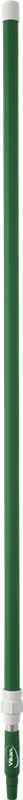 Ergonomischer Teleskopstiel, 1575 - 2780 mm, Ø32 mm
