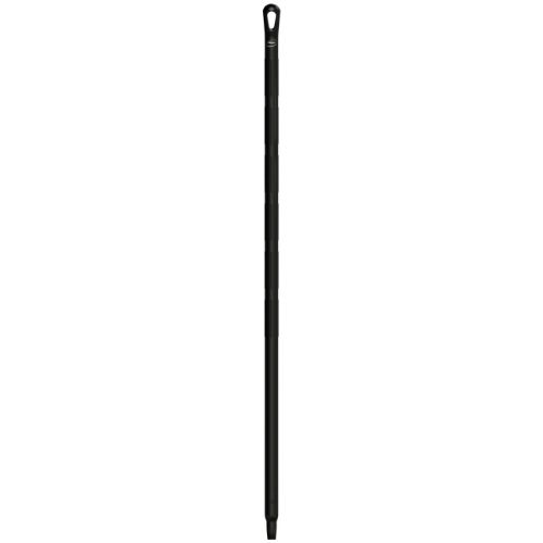 Ultra Hygienischer Stiel, Ø32 mm, 1300 mm