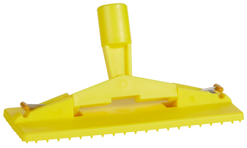 Padhalter, Bodenmodell, 230 mm