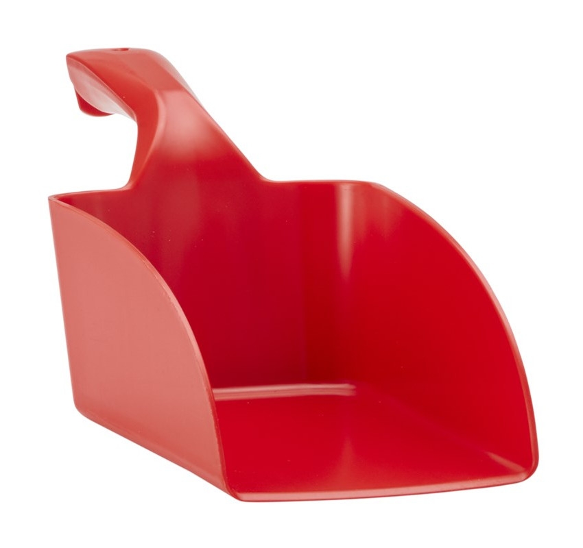 Handschaufel, 0,5 Liter