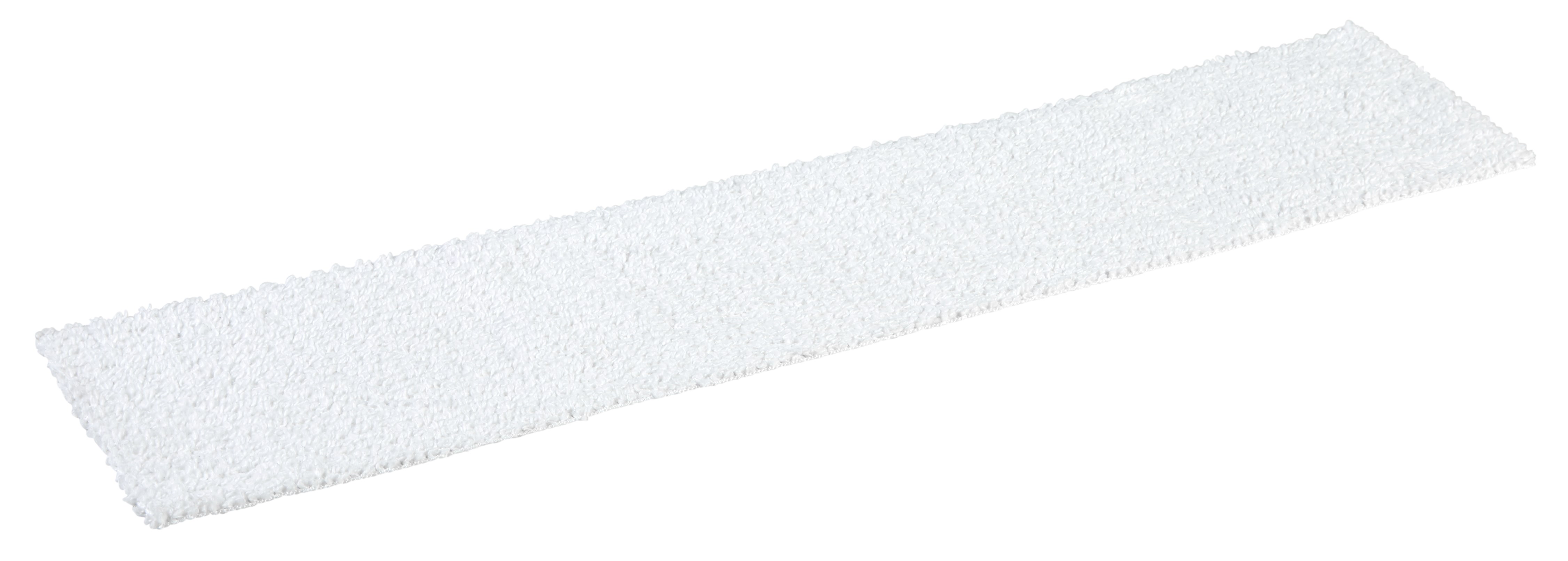 Einweg Mikrofaser-Mopp