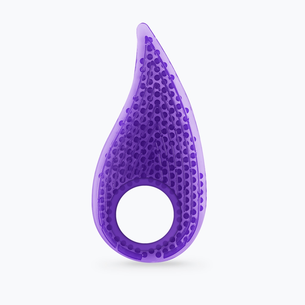 Dufterfrischer | Wand | frësh drop | lila | Lavendel | 1 Stk./Packung