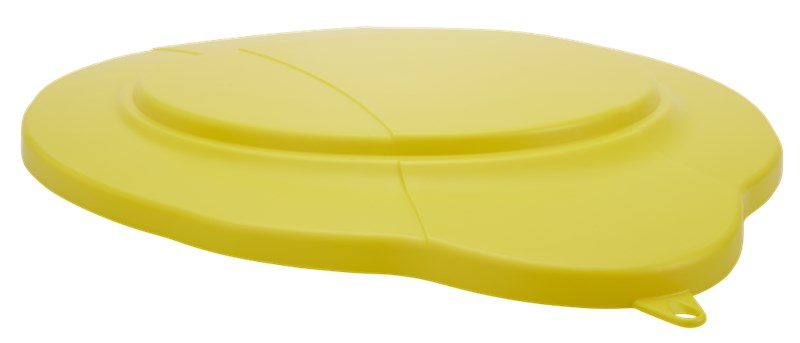 Deckel für Eimer 5692, 20 Liter
