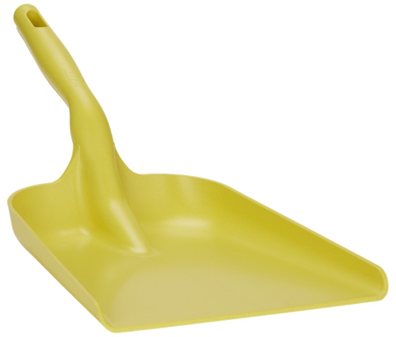Metalldetektierbare Handschaufel, 275 mm