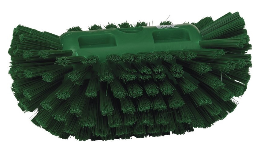 Tankbürste, 205 mm, medium