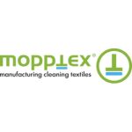 MOPPTEX GmbH