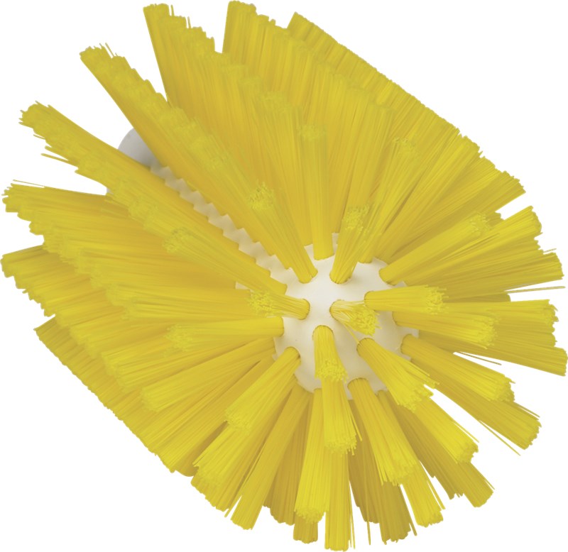 Rohrreiniger für Stiel, Ø90 mm, medium