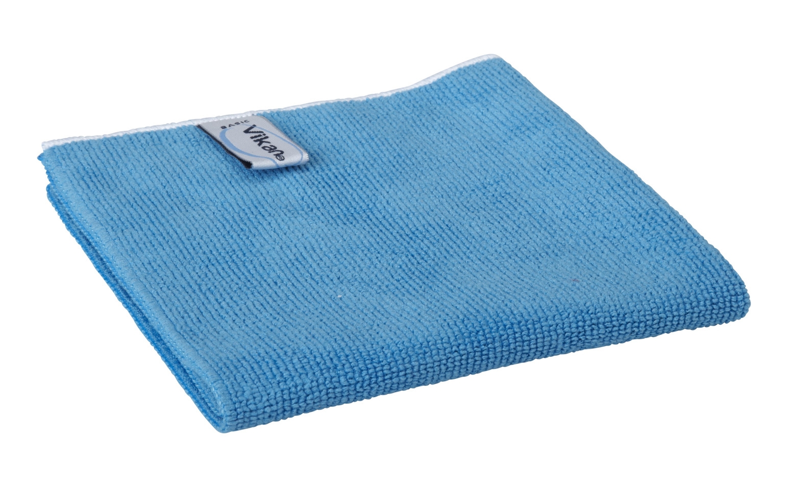 Basic Mikrofaser Tuch