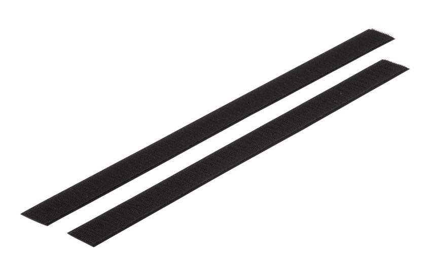 Ersatz Klettband für Komposite Mophalter