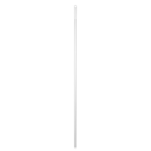 Aluminiumstiel, Ø22 mm, 1505 mm