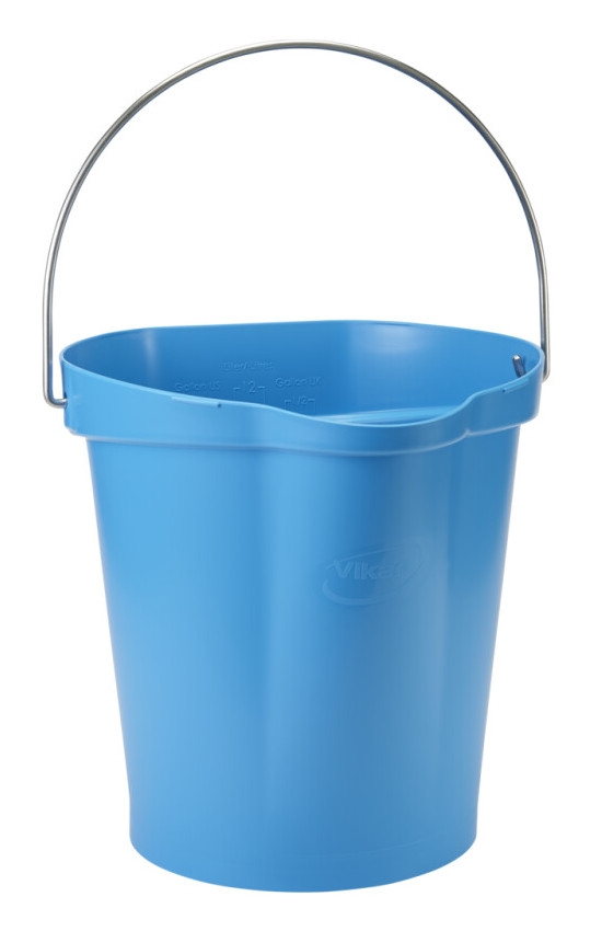 Eimer, 12 Liter