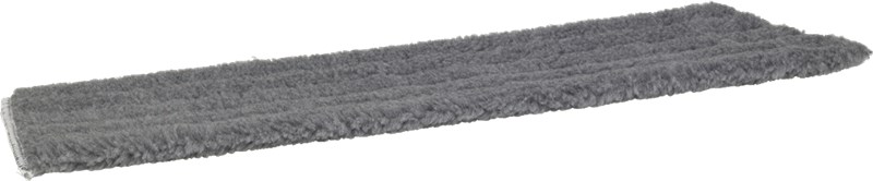 Dry 24 mop, Klettbezug