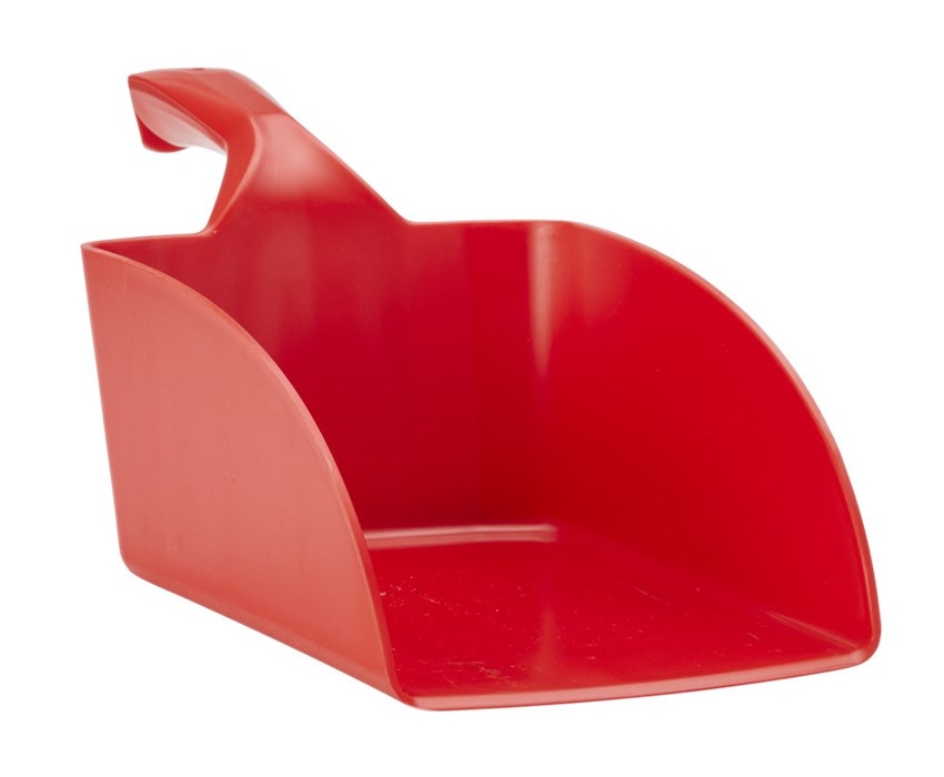 Handschaufel, 2 Liter