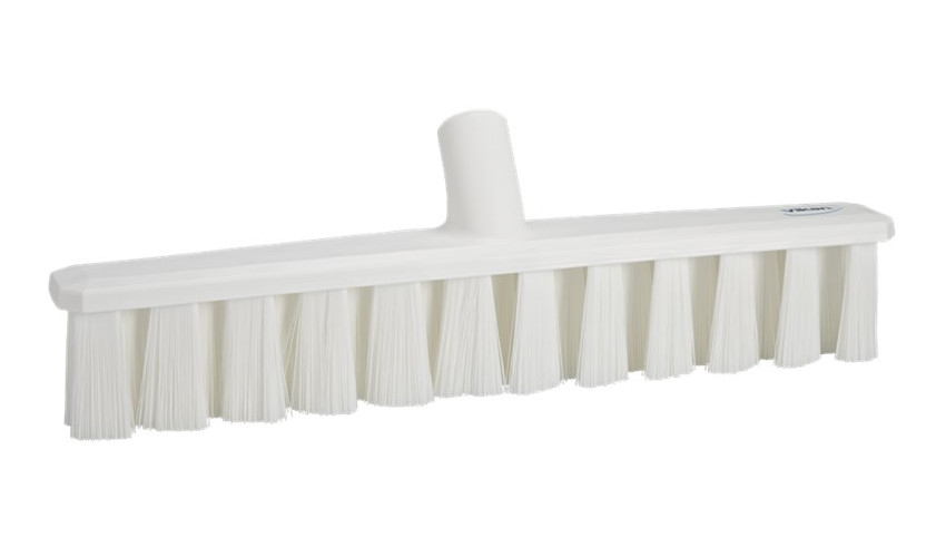 UST Besen, 400 mm, medium
