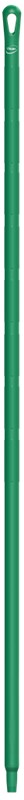 Ultra Hygienischer Stiel, Ø32 mm, 1700 mm