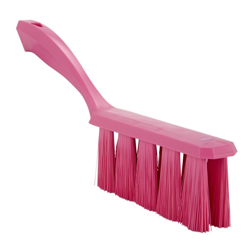UST Handfeger, 330 mm, medium