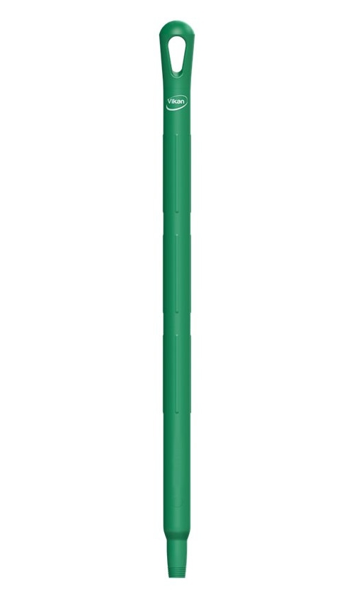 Ultra Hygienischer Stiel, Ø32 mm, 650 mm