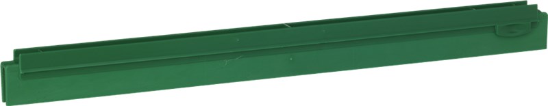 Ersatzkassette, hygienisch, 500 mm