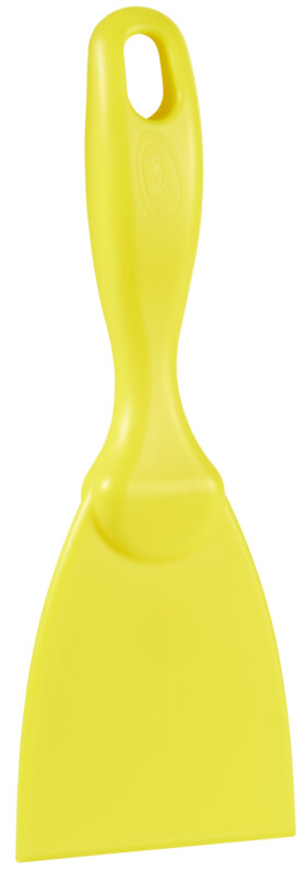 Spachtel, 75 mm
