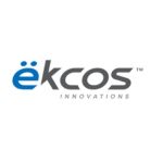 Ekcos Europe OÜ