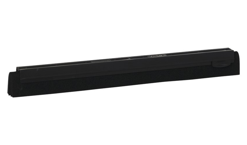 Ersatzkassette, 400 mm