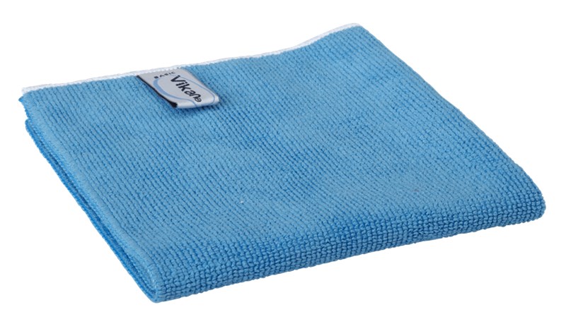 Basic Mikrofaser Tuch