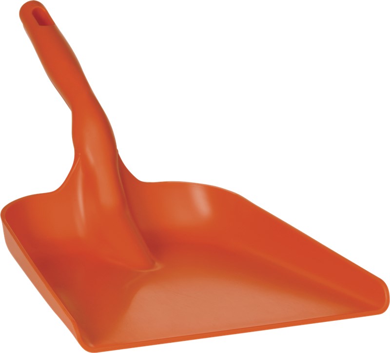 Handschaufel, 275 mm