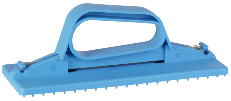 Padhalter, Handmodell, 230 mm