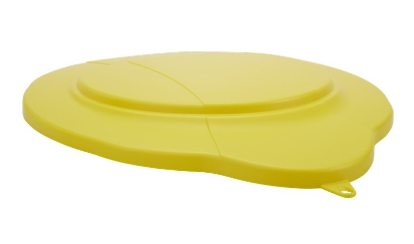 Deckel für Eimer 5692, 20 Liter