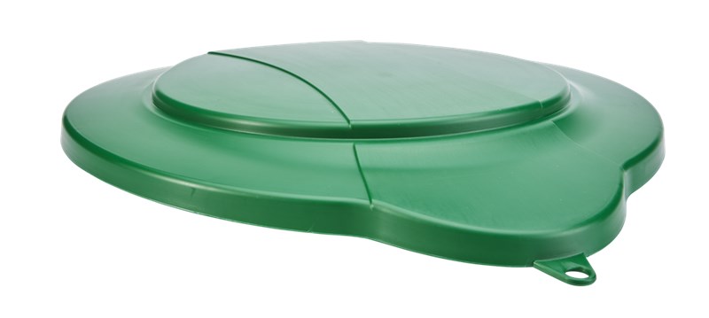 Deckel für Eimer 790032-790043, 12 Liter