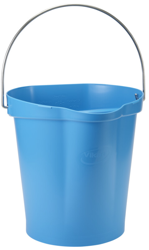 Eimer, 12 Liter