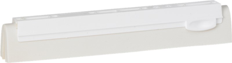 Ersatzkassette, 250 mm
