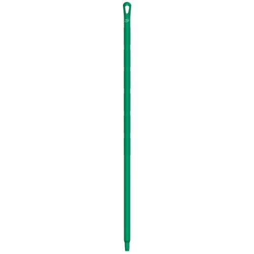Ultra Hygienischer Stiel, Ø32 mm, 1700 mm