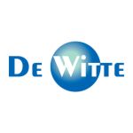 De Witte AG