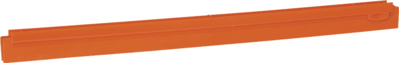 Ersatzkassette, hygienisch, 600 mm