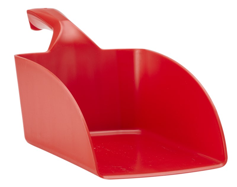 Handschaufel, 2 Liter