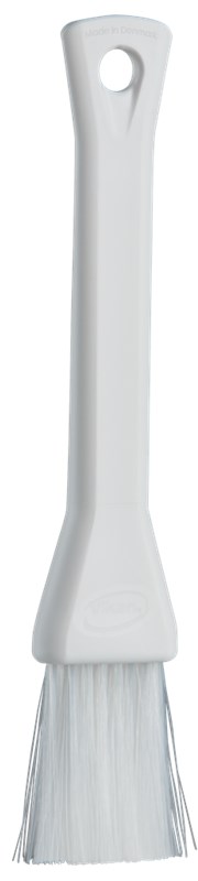 Lebensmittelpinsel, 30 mm, Weich