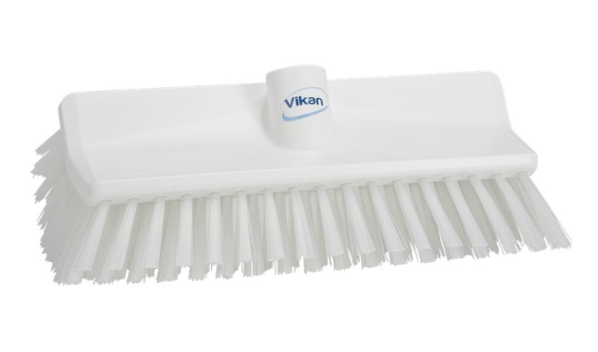 High-Low-Bürste/Winkelschrubber, 265 mm, medium