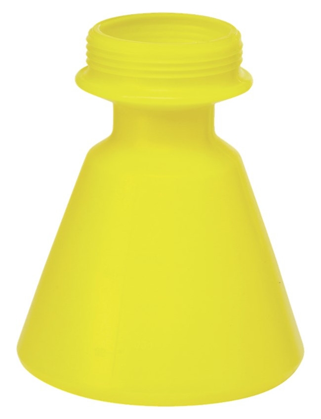 Ersatzbehälter, 2,5 Liter