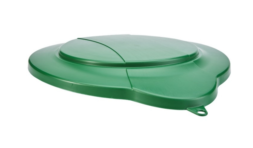 Deckel für Eimer 790032-790043, 12 Liter