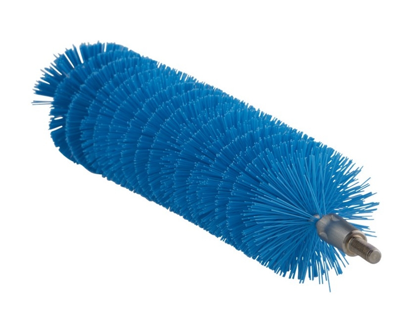Rohrreiniger für flexiblen Stiel, Ø40 mm, 200 mm, medium