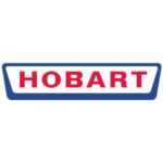 HOBART GmbH