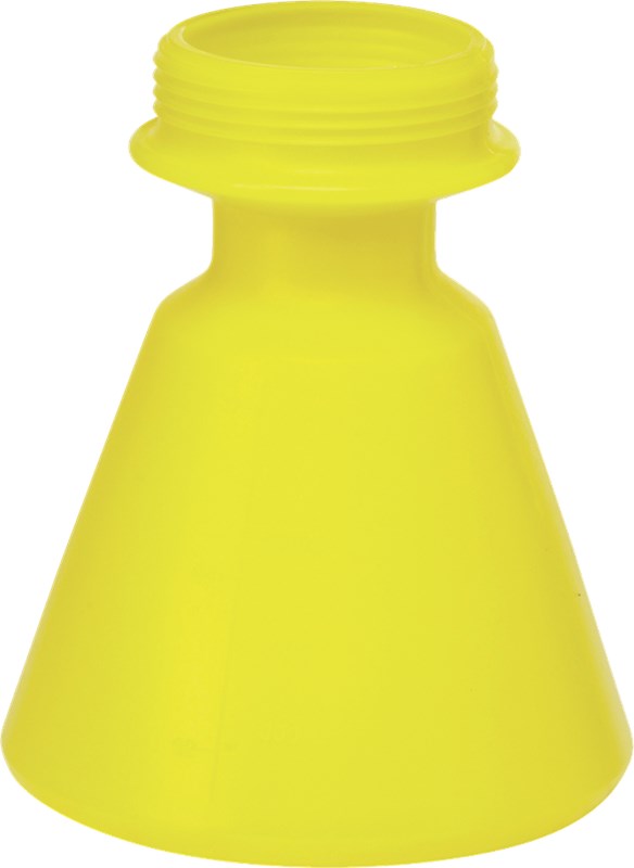 Ersatzbehälter, 2,5 Liter