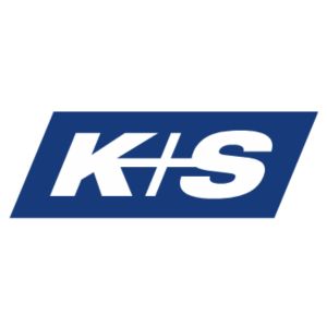 K+S Minerals and Agriculture GmbH