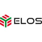 ELOS GmbH & Co. KG