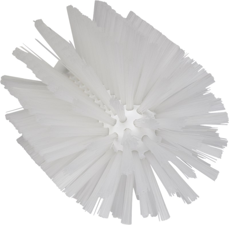 Rohrreiniger für Stiel, Ø103 mm, medium