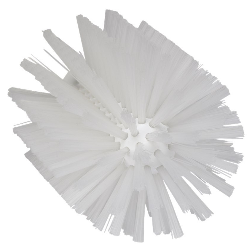 Rohrreiniger für Stiel, Ø103 mm, medium