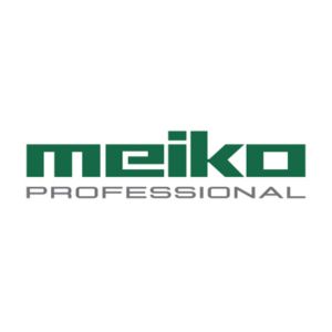 meiko Textil GmbH
