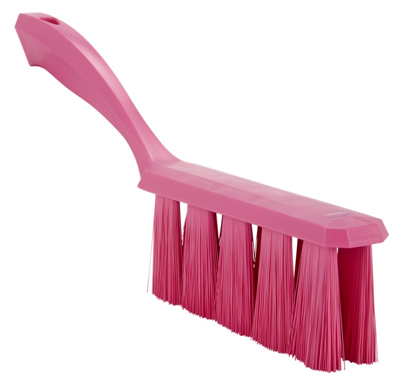 UST Handfeger, 330 mm, medium